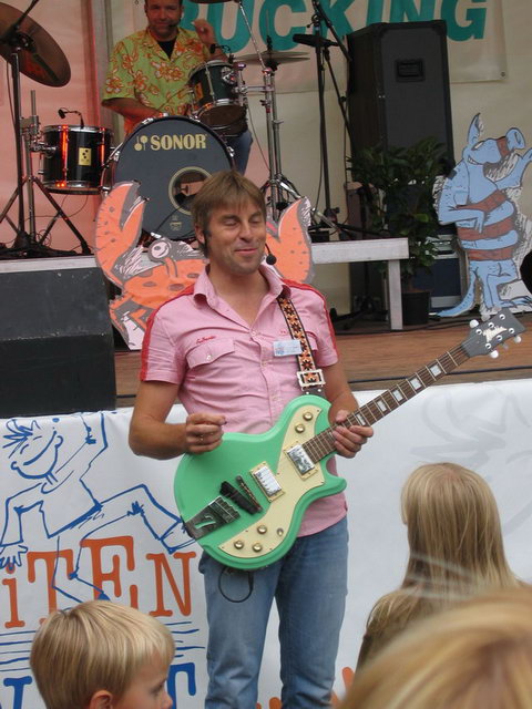 gal/2007/2007 Borbecker Markfest/2007 Saitentwist Borbecker Markfest 2.9. 192.jpg